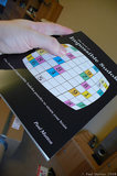 P1000070 Sudoku paperback